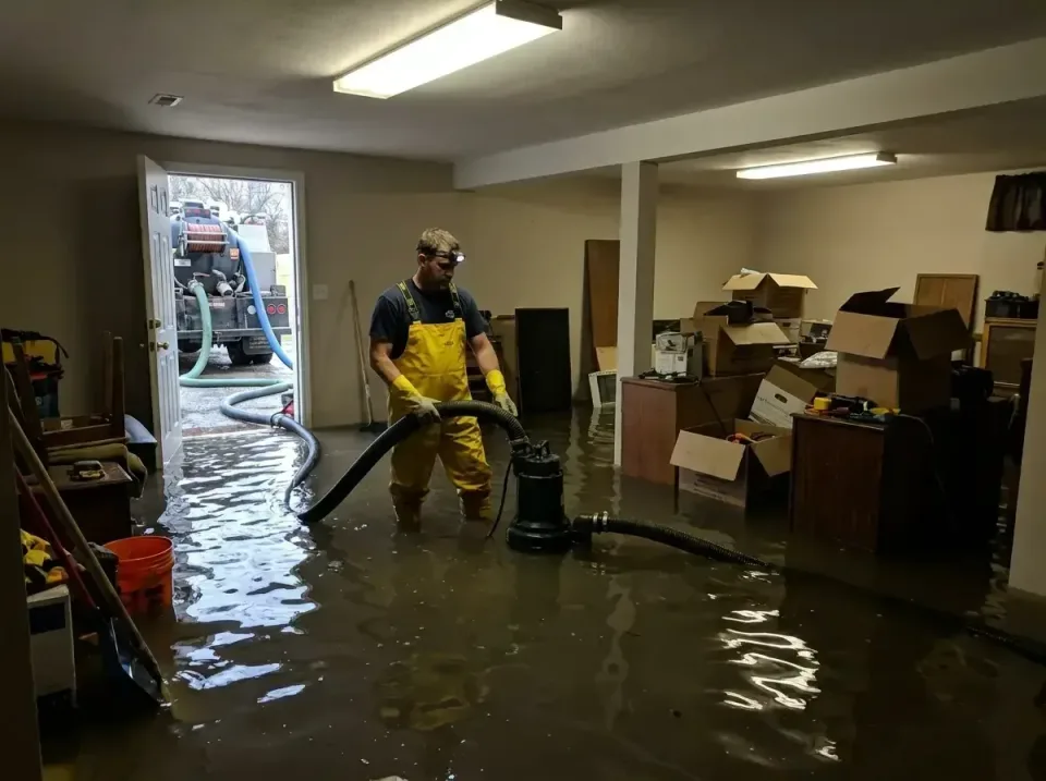 basement-burst-pipe-flooding-a-001 — frequently asked questions, 24-Hour Water Damage Restoration Services in Byesville, OH